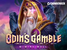 William hill casino log in. Vawada resmi giriş vodada bilgisi.58